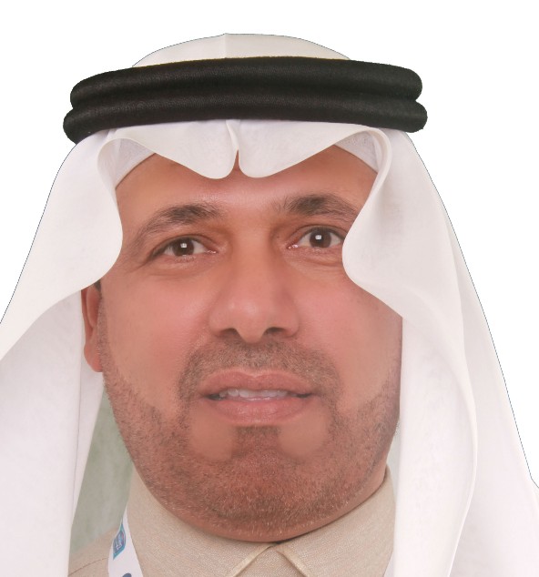 Abdelrahim Al-Hassan